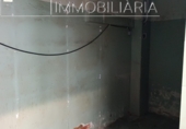 Local comercial
en venda
amb 39m² a Reus, a la zona de Niloga foto