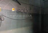 Local comercial
en venda
amb 39m² a Reus, a la zona de Niloga foto