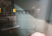 Local comercial
en venda
amb 39m² a Reus, a la zona de Niloga foto