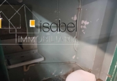 Local comercial
en venda
amb 39m² a Reus, a la zona de Niloga foto