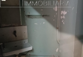 Local comercial
en venda
amb 39m² a Reus, a la zona de Niloga foto