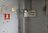 Local comercial
en venda
amb 39m² a Reus, a la zona de Niloga foto