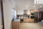 114m² building for sale in Narón, in the area of Freixeiro photo