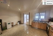 114m² building for sale in Narón, in the area of Freixeiro photo