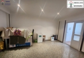 114m² building for sale in Narón, in the area of Freixeiro photo