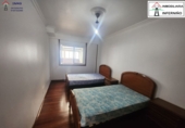 114m² building for sale in Narón, in the area of Freixeiro photo