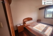 114m² building for sale in Narón, in the area of Freixeiro photo