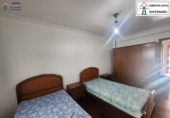 114m² building for sale in Narón, in the area of Freixeiro photo
