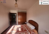 114m² building for sale in Narón, in the area of Freixeiro photo