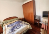 114m² building for sale in Narón, in the area of Freixeiro photo