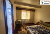 114m² building for sale in Narón, in the area of Freixeiro photo