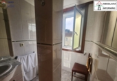 114m² building for sale in Narón, in the area of Freixeiro photo