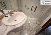 114m² building for sale in Narón, in the area of Freixeiro photo