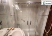 114m² building for sale in Narón, in the area of Freixeiro photo
