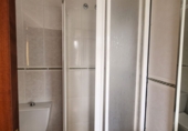 114m² building for sale in Narón, in the area of Freixeiro photo