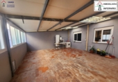 114m² building for sale in Narón, in the area of Freixeiro photo