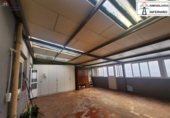 114m² building for sale in Narón, in the area of Freixeiro photo