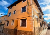 Edifici Residencial
en venda
a Getafe, Castilla la mancha foto