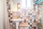 Local comercial Residencial
en venda
amb 60m² a Chiclana de la Frontera, Calle Carabela La Pinta foto