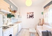 Local comercial Residencial
en venda
amb 60m² a Chiclana de la Frontera, Calle Carabela La Pinta foto