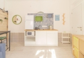 Local comercial Residencial
en venda
amb 60m² a Chiclana de la Frontera, Calle Carabela La Pinta foto