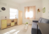 Local comercial Residencial
en venda
amb 60m² a Chiclana de la Frontera, Calle Carabela La Pinta foto