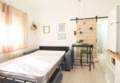 Local comercial Residencial
en venda
amb 60m² a Chiclana de la Frontera, Calle Carabela La Pinta foto