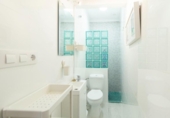Local comercial Residencial
en venda
amb 60m² a Chiclana de la Frontera, Calle Carabela La Pinta foto