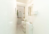 Local comercial Residencial
en venda
amb 60m² a Chiclana de la Frontera, Calle Carabela La Pinta foto