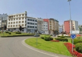 Edifici
en venda
amb 1648m² a Lugo, a la zona de Lugo, Rúa Monforte foto