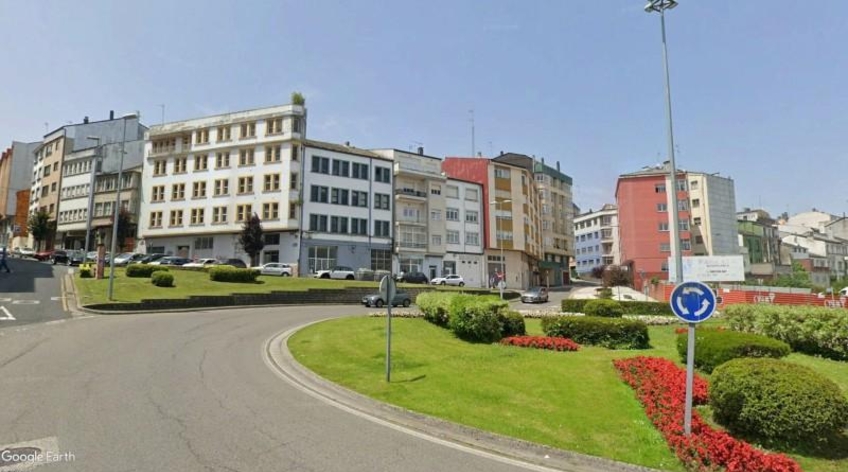 Edificio
