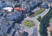 Edifici
en venda
amb 1648m² a Lugo, a la zona de Lugo, Rúa Monforte foto