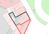 Edifici
en venda
amb 1648m² a Lugo, a la zona de Lugo, Rúa Monforte foto