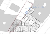 Edifici
en venda
amb 1648m² a Lugo, a la zona de Lugo, Rúa Monforte foto