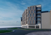 Edifici
en venda
amb 1648m² a Lugo, a la zona de Lugo, Rúa Monforte foto