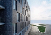 Edifici
en venda
amb 1648m² a Lugo, a la zona de Lugo, Rúa Monforte foto