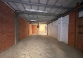 135m² commercial premises for sale in Guardamar del Segura, Paseo Marítimo photo