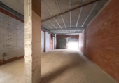 135m² commercial premises for sale in Guardamar del Segura, Paseo Marítimo photo