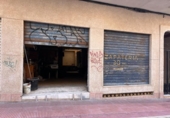 135m² commercial premises for sale in Guardamar del Segura, Paseo Marítimo photo