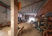 135m² commercial premises for sale in Guardamar del Segura, Paseo Marítimo photo