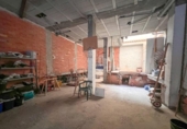 135m² commercial premises for sale in Guardamar del Segura, Paseo Marítimo photo
