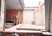 135m² commercial premises for sale in Guardamar del Segura, Paseo Marítimo photo
