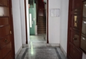 Local comercial
en venda
amb 156m² a Madrid, a la zona de Vendes, plaza bami, 28017 foto