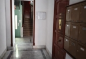 Local comercial
en venda
amb 156m² a Madrid, a la zona de Vendes, plaza bami, 28017 foto