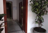 Local comercial
en venda
amb 156m² a Madrid, a la zona de Vendes, plaza bami, 28017 foto