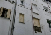 Local comercial
en venda
amb 156m² a Madrid, a la zona de Vendes, plaza bami, 28017 foto