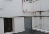 Local comercial
en venda
amb 156m² a Madrid, a la zona de Vendes, plaza bami, 28017 foto