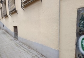 Local comercial
en venda
amb 156m² a Madrid, a la zona de Vendes, plaza bami, 28017 foto