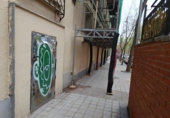 Local comercial
en venda
amb 156m² a Madrid, a la zona de Vendes, plaza bami, 28017 foto