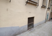 Local comercial
en venda
amb 156m² a Madrid, a la zona de Vendes, plaza bami, 28017 foto